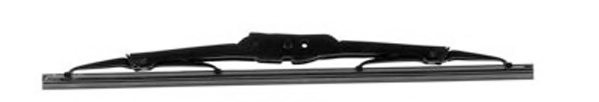 TRICO EF400 Wiper Blade